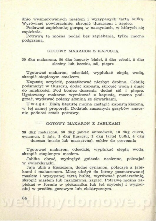Potrawy Maczne_082.jpg