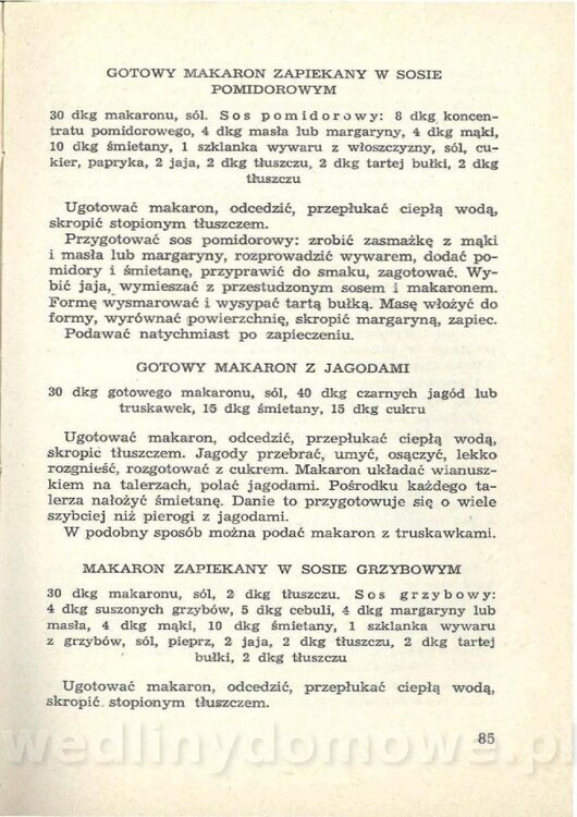 Potrawy Maczne_083.jpg