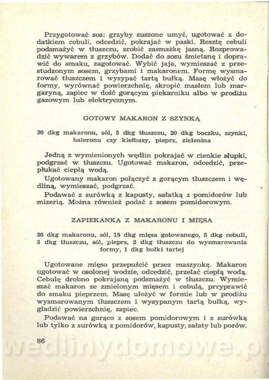 Potrawy Maczne_084.jpg