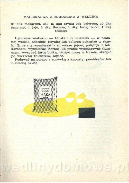 Potrawy Maczne_085.jpg