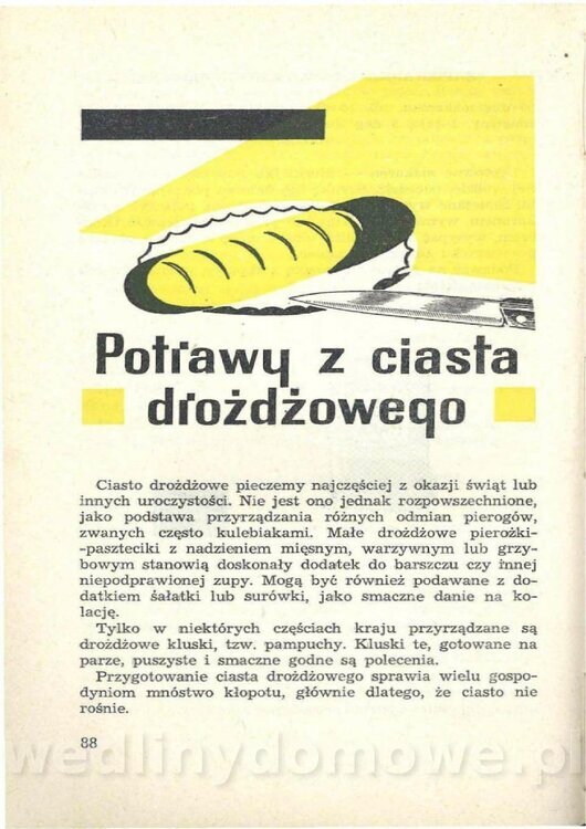 Potrawy Maczne_086.jpg