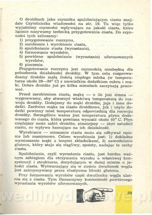 Potrawy Maczne_087.jpg