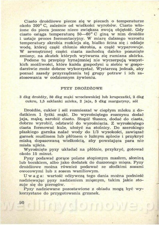 Potrawy Maczne_088.jpg