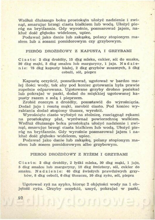 Potrawy Maczne_090.jpg