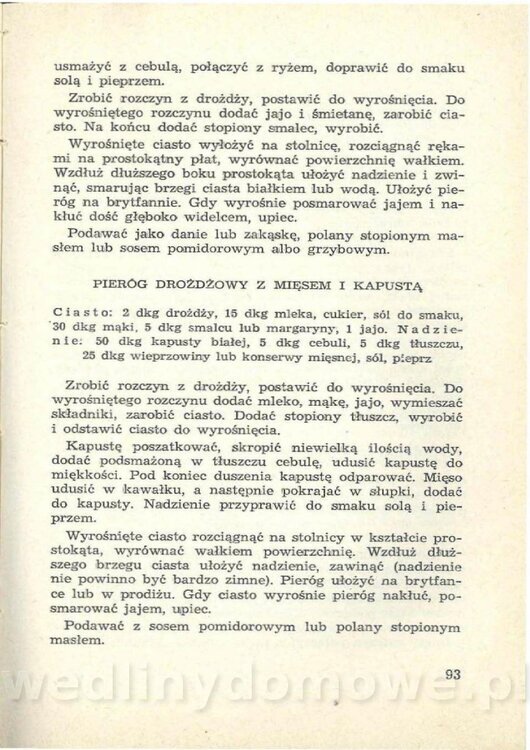 Potrawy Maczne_091.jpg
