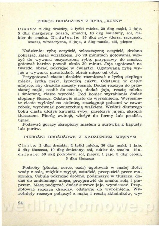 Potrawy Maczne_092.jpg
