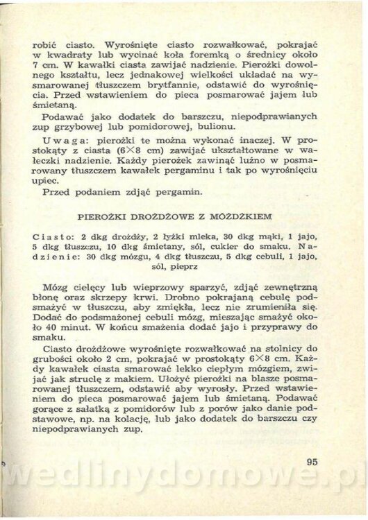 Potrawy Maczne_093.jpg