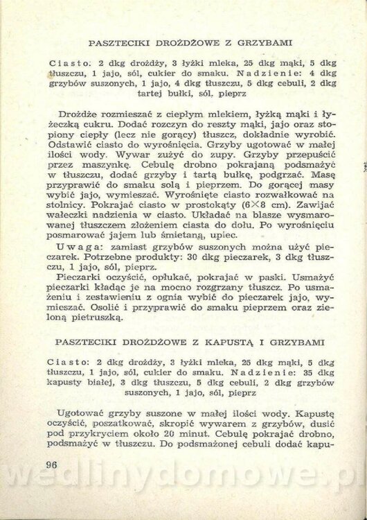Potrawy Maczne_094.jpg