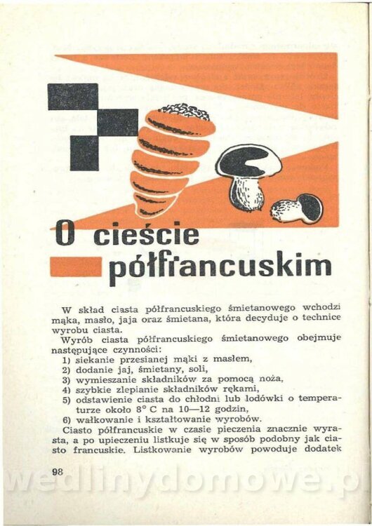 Potrawy Maczne_096.jpg