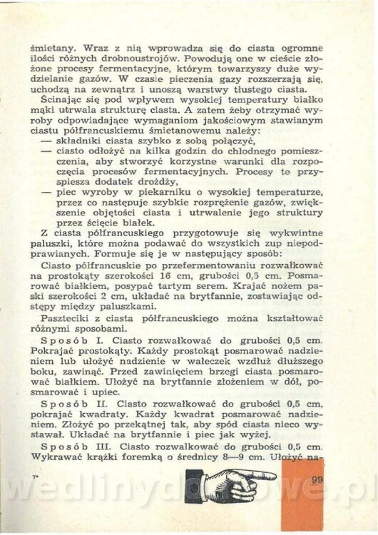Potrawy Maczne_097.jpg