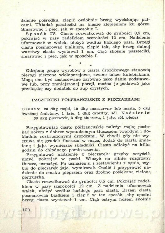 Potrawy Maczne_098.jpg