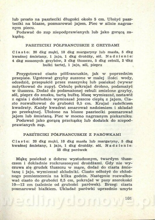 Potrawy Maczne_099.jpg