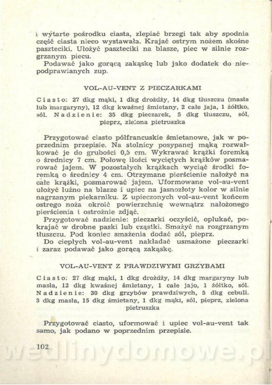 Potrawy Maczne_100.jpg