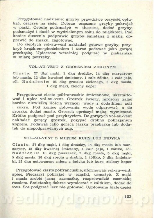 Potrawy Maczne_101.jpg