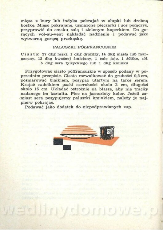 Potrawy Maczne_102.jpg