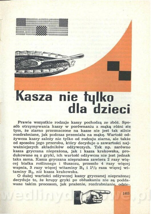 Potrawy Maczne_103.jpg