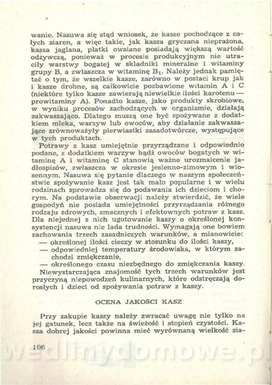 Potrawy Maczne_104.jpg