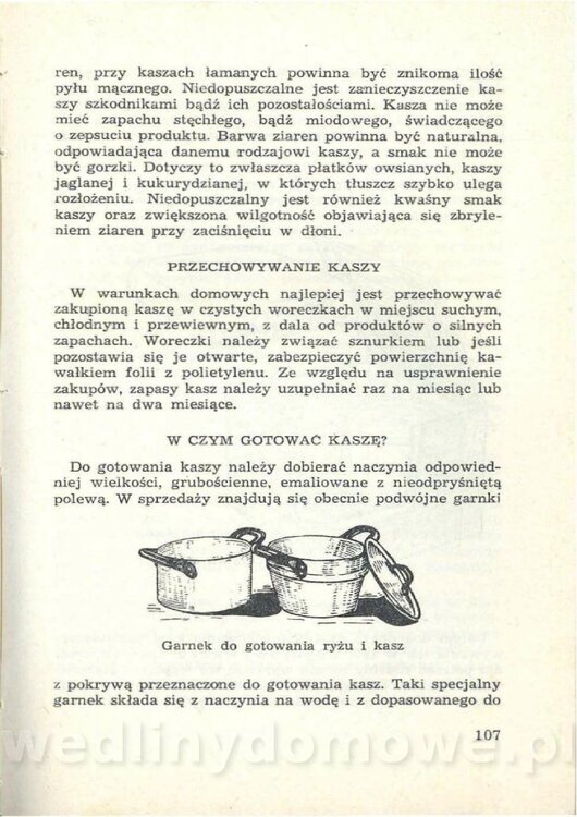 Potrawy Maczne_105.jpg