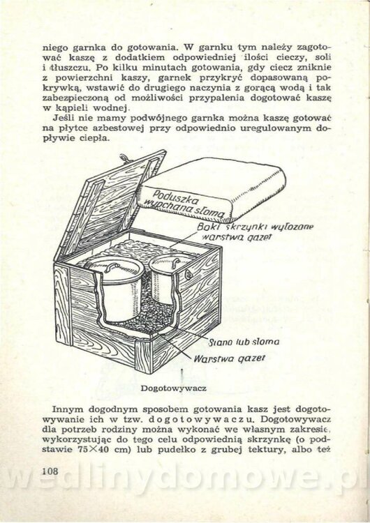 Potrawy Maczne_106.jpg