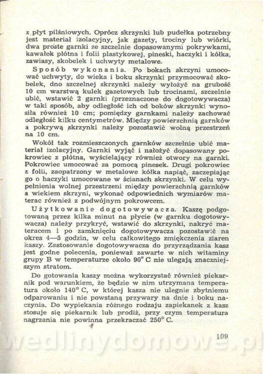 Potrawy Maczne_107.jpg