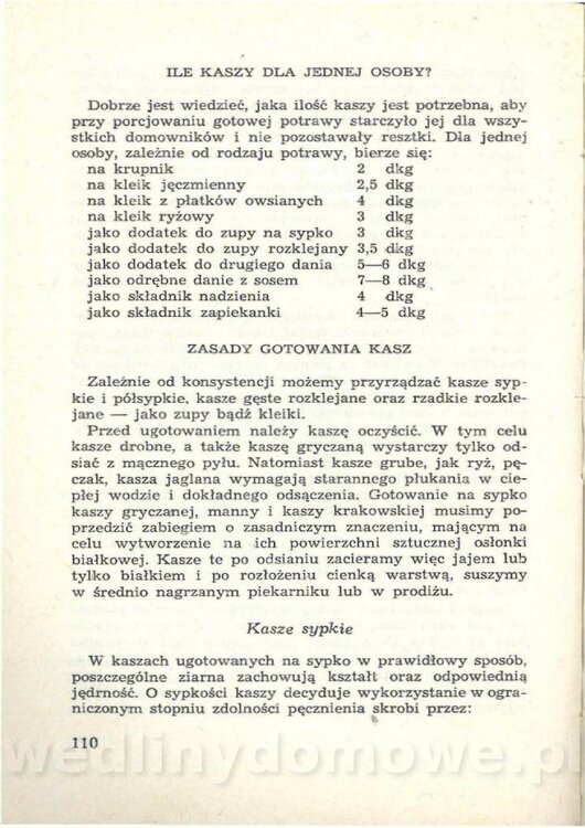 Potrawy Maczne_108.jpg