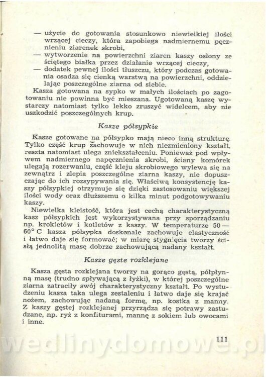 Potrawy Maczne_109.jpg