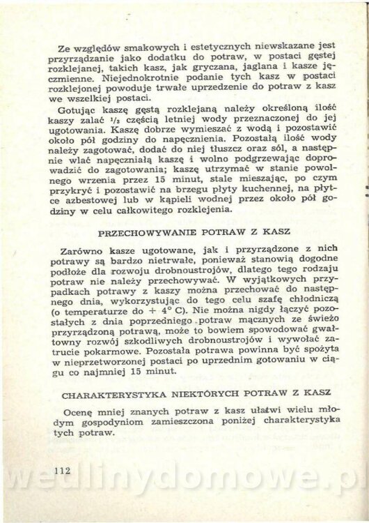 Potrawy Maczne_110.jpg