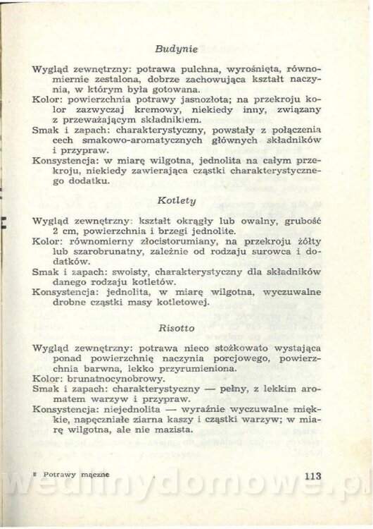 Potrawy Maczne_111.jpg