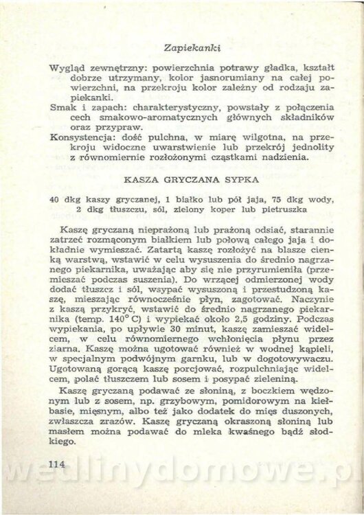 Potrawy Maczne_112.jpg