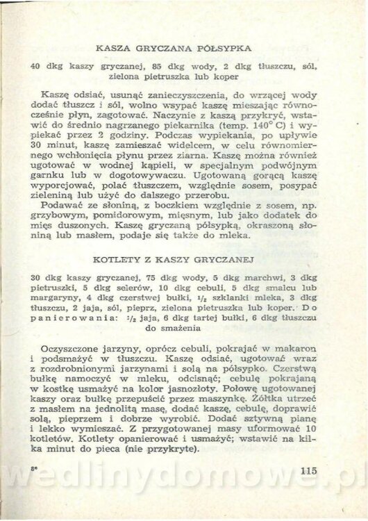 Potrawy Maczne_113.jpg