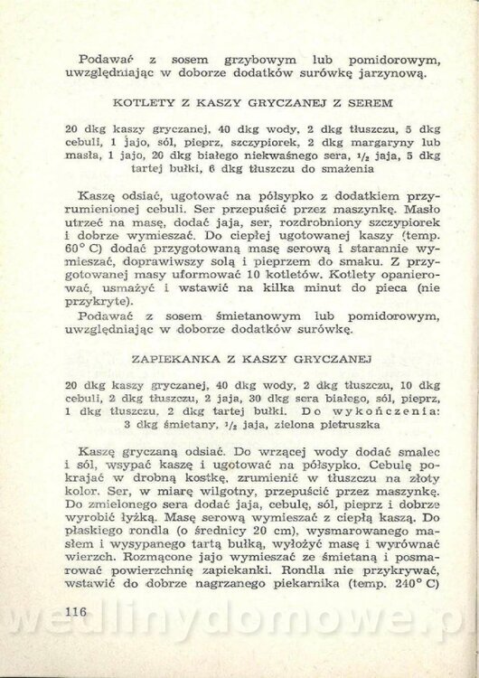 Potrawy Maczne_114.jpg