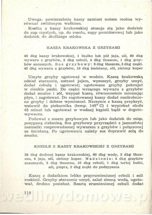 Potrawy Maczne_116.jpg