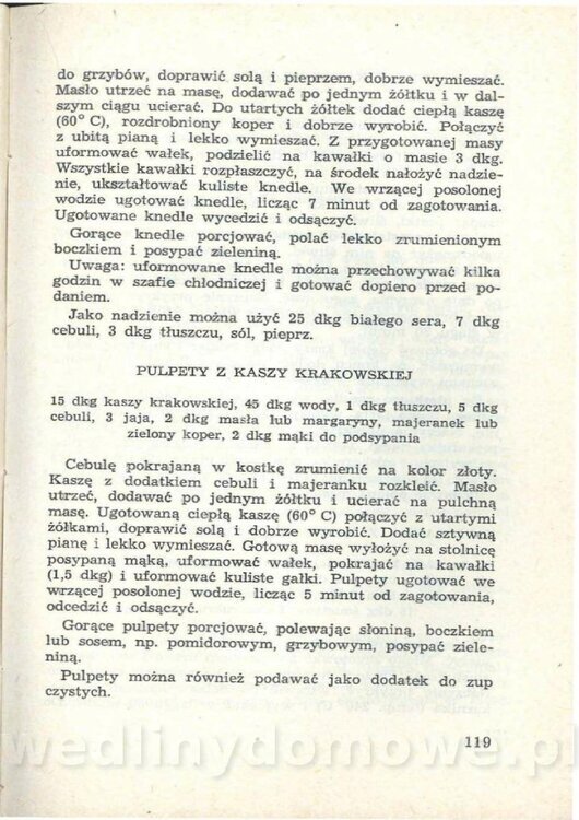 Potrawy Maczne_117.jpg