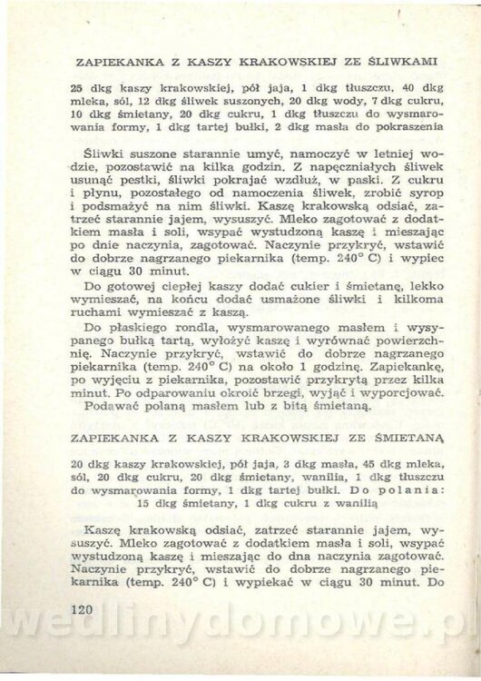 Potrawy Maczne_118.jpg