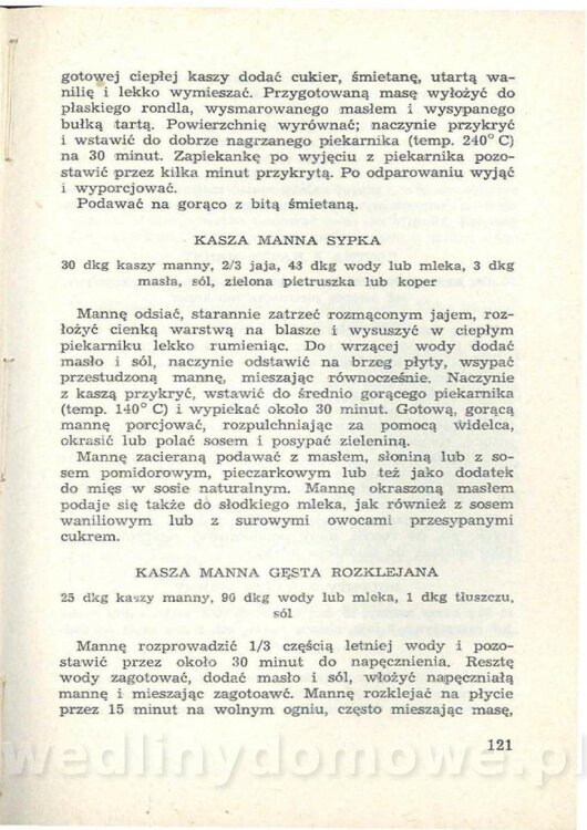 Potrawy Maczne_119.jpg