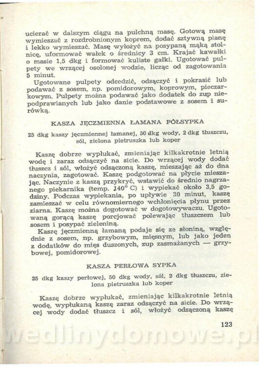 Potrawy Maczne_121.jpg