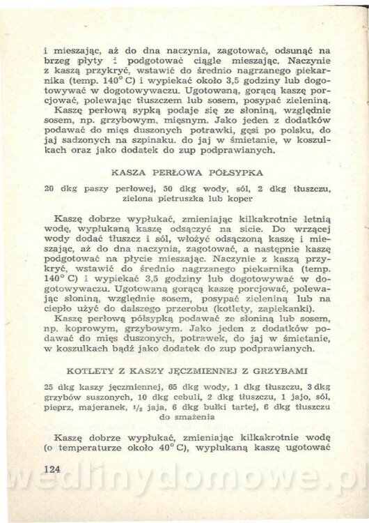 Potrawy Maczne_122.jpg