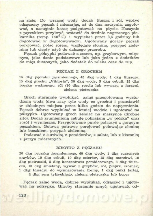 Potrawy Maczne_124.jpg