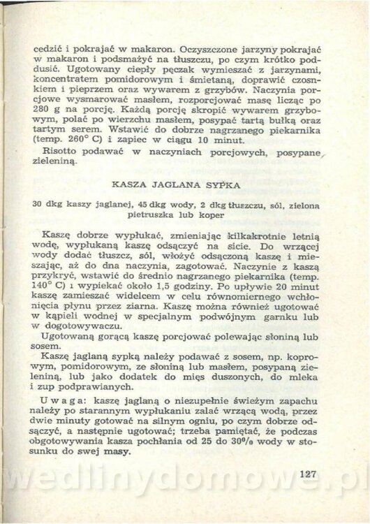 Potrawy Maczne_125.jpg