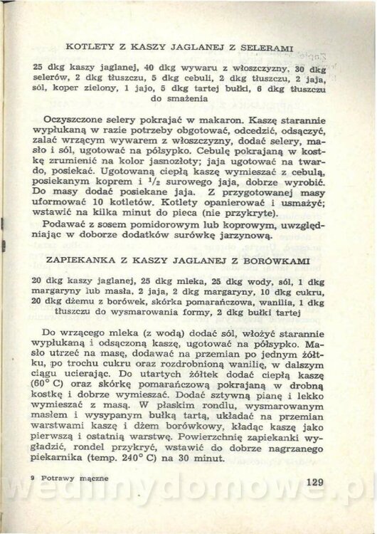 Potrawy Maczne_127.jpg