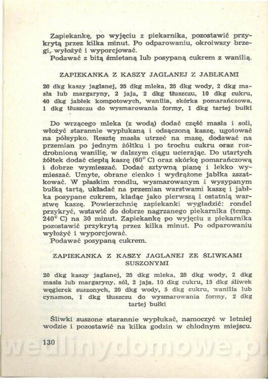 Potrawy Maczne_128.jpg