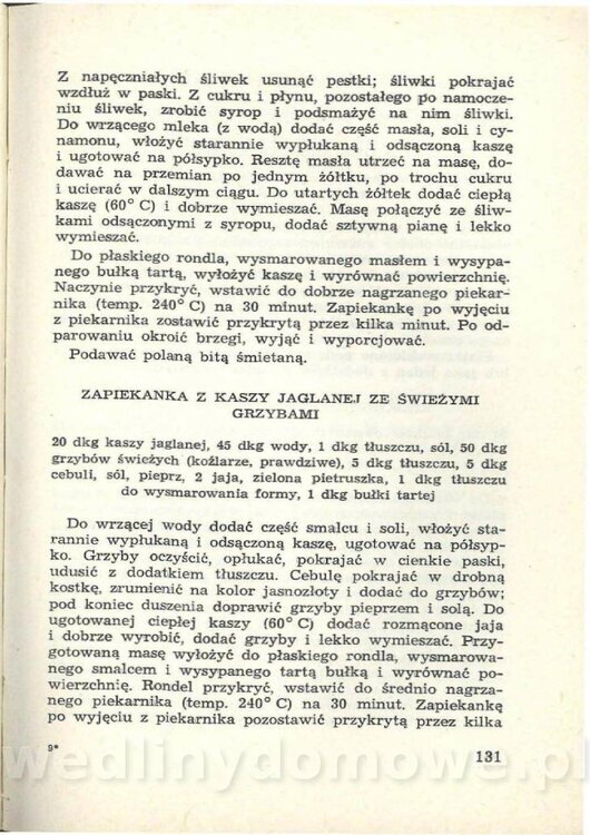 Potrawy Maczne_129.jpg