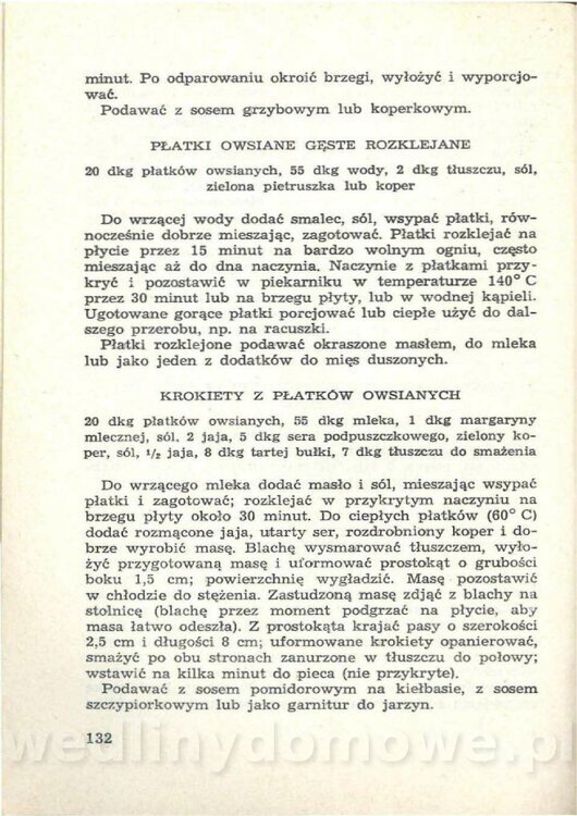 Potrawy Maczne_130.jpg