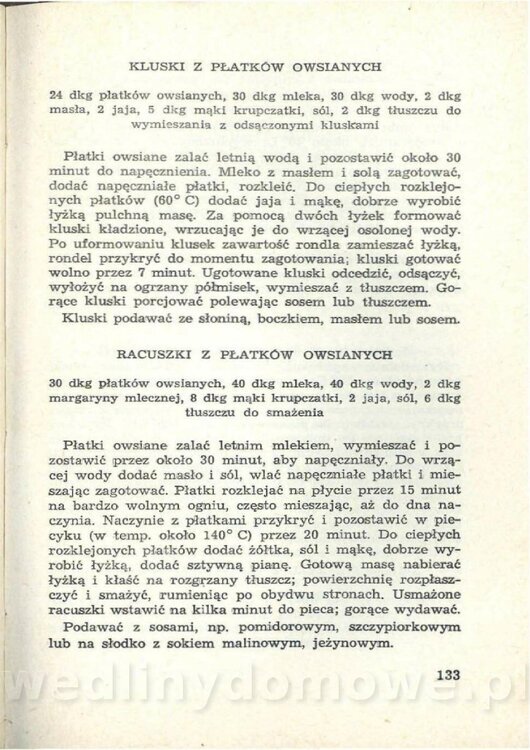 Potrawy Maczne_131.jpg