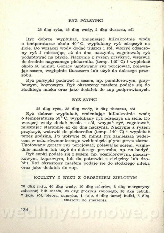 Potrawy Maczne_132.jpg