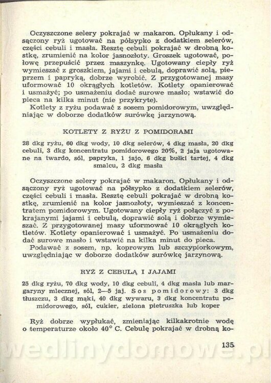 Potrawy Maczne_133.jpg