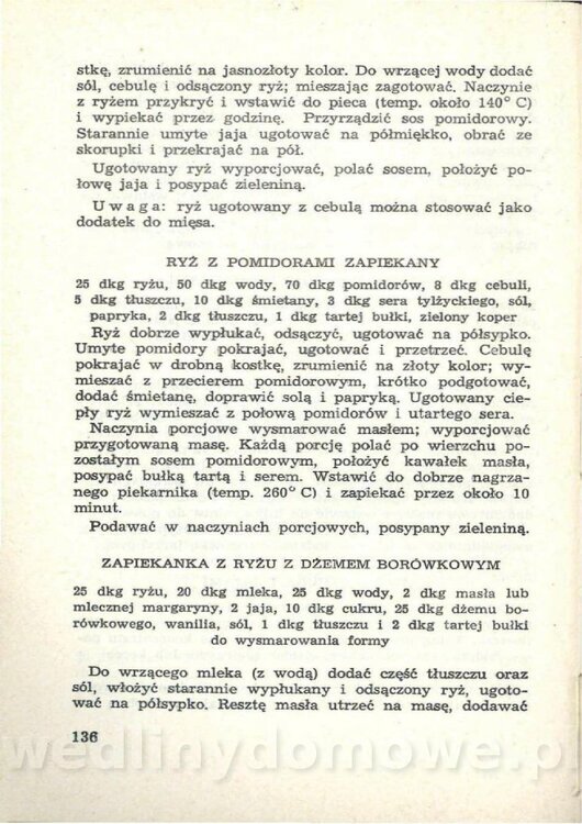 Potrawy Maczne_134.jpg