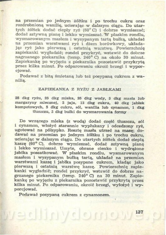 Potrawy Maczne_135.jpg