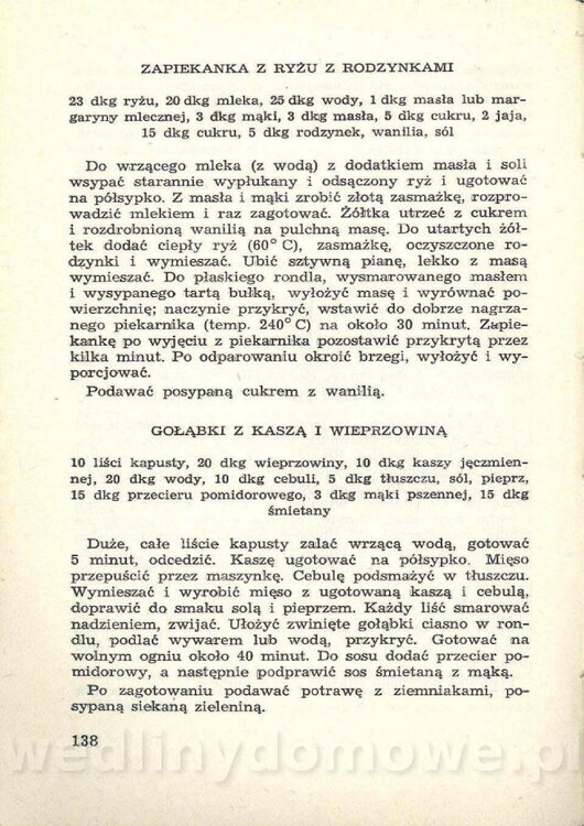 Potrawy Maczne_136.jpg