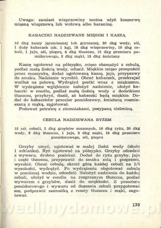 Potrawy Maczne_137.jpg